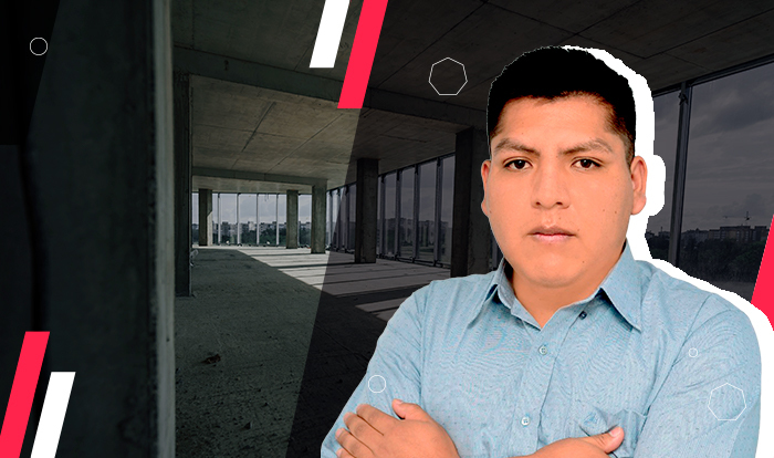 Concreto Armado: Diseño y detallado de losas, vigas y columnas