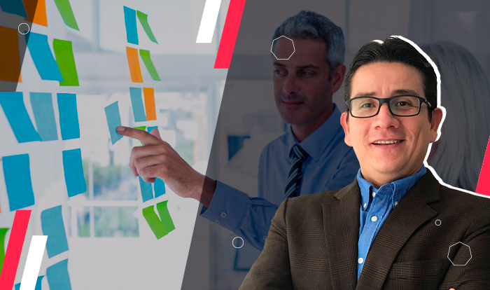 Modelo Last Planner - Lean Construction como Gestión Integral de Proyectos