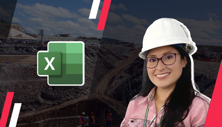 Elaboración de Dossier de Calidad para Obras de Construcción