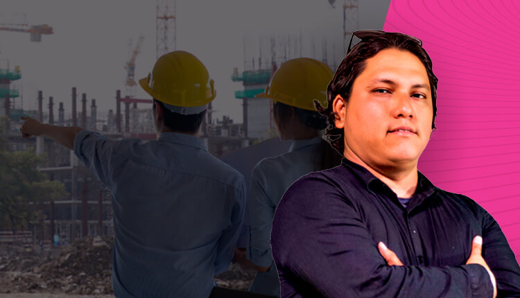 Valorizaciones y Liquidación de Obras
