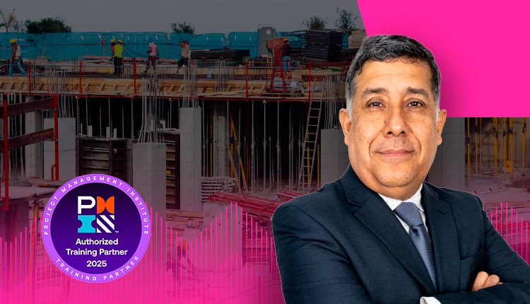 Nueva Ley de Contrataciones con el Estado y Contratos de Obras Públicas