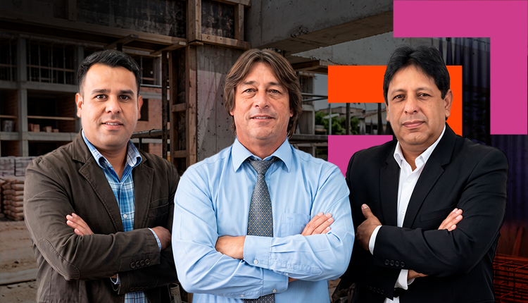 Calidad del Concreto y su Influencia en el Desempeño y la Seguridad de las Estructuras