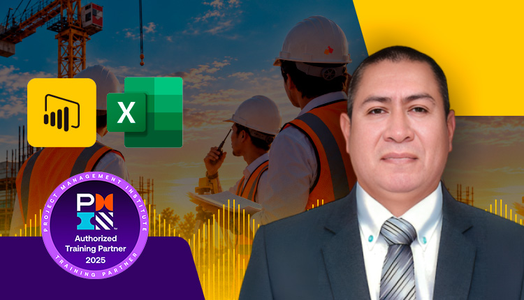 Elaboración de Presupuestos CAPEX y OPEX en Proyectos de Construcción