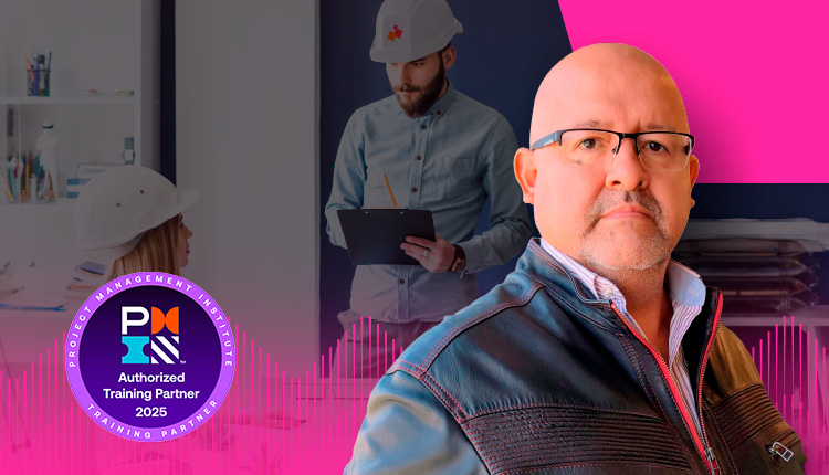 Contratos Estandarizados: Nueva Ley de Contrataciones Públicas y Contratos NEC