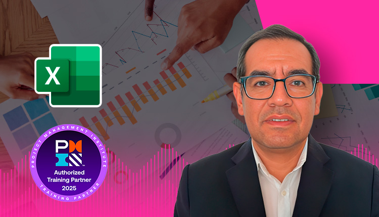 Planner de Proyectos de Construcción y Minería