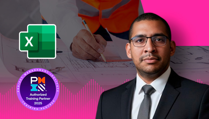 Taller Práctico de Ingeniería de Costos