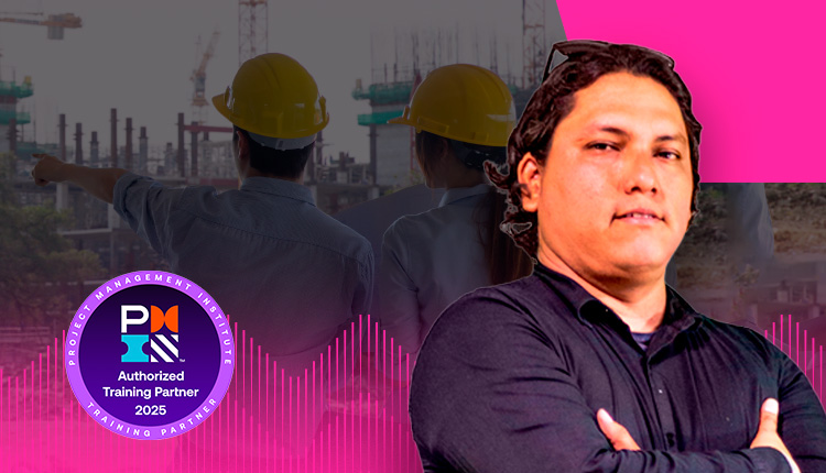 Valorizaciones y Liquidación de Obras