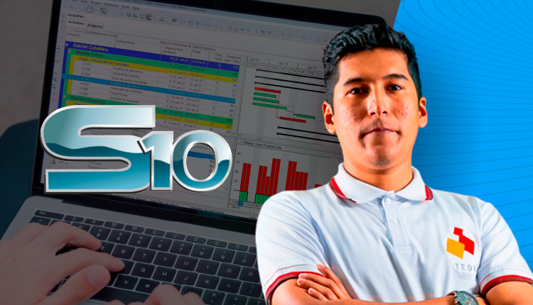 S10 Costos y Presupuestos