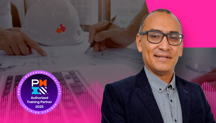 Residencia y Supervisión de Obras Públicas y Privadas