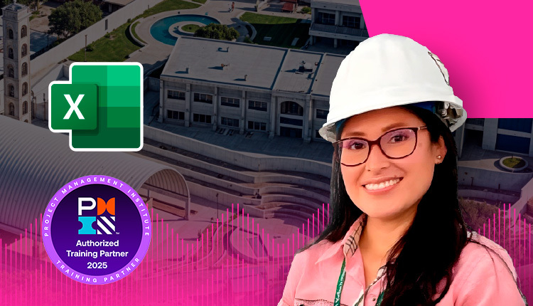 Sistemas Integrados de Gestión en Proyectos de Construcción