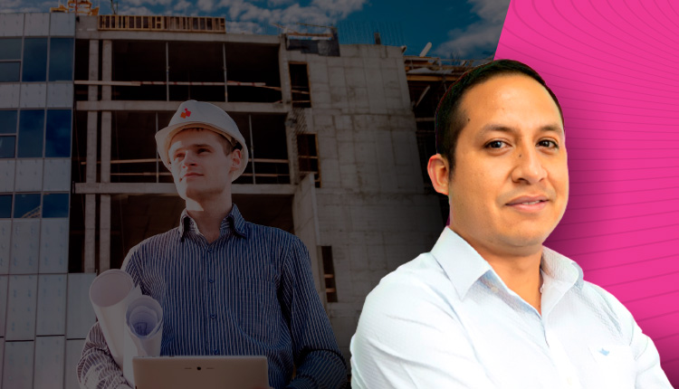 Planeamiento y Programación de Obras en Edificaciones con Lean Construction