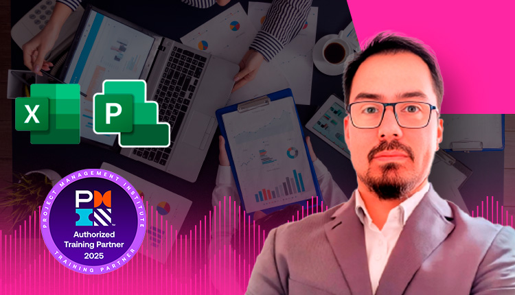 Fundamentos de la Gestión de Proyectos