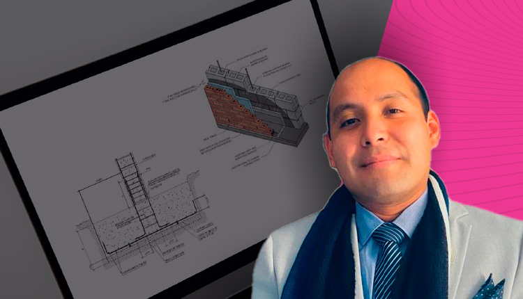 Detalles y procesos constructivos