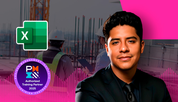 Supervisión QA/QC en Fase de Estructuras para Proyectos de Infraestructura