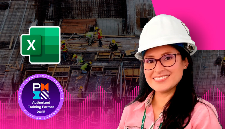 Gestión de Calidad en Proyectos de Construcción