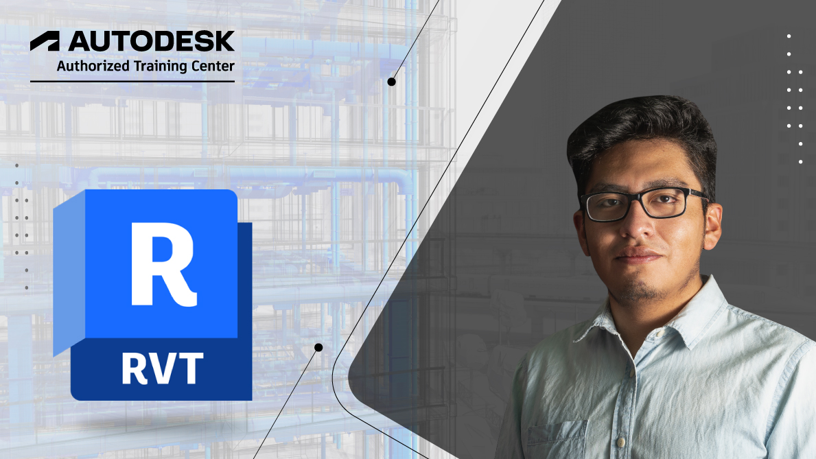 AUTODESK Revit MEP