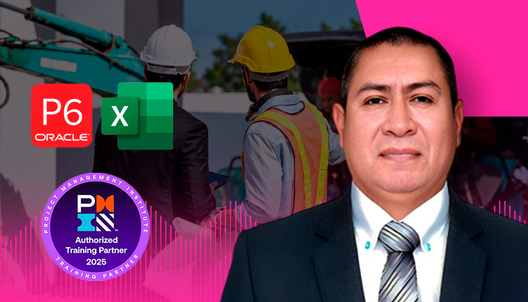 Gestión del Tiempo y Programación de Procura