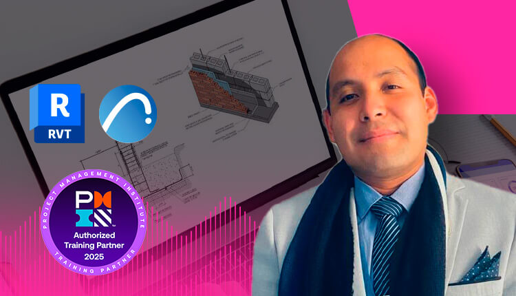 Detalles y Procesos Constructivos