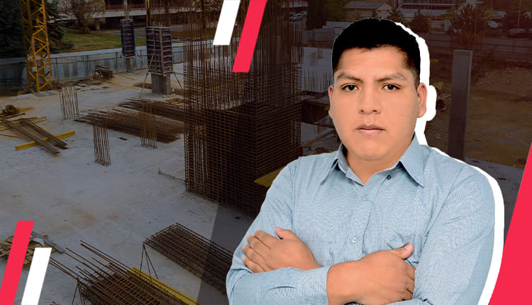 Análisis y Diseño de Edificaciones en Concreto Armado