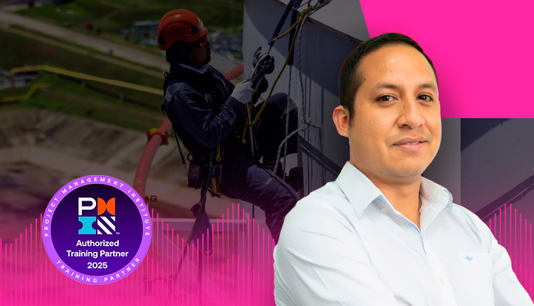 Seguridad y Salud en el Trabajo para el sector construcción