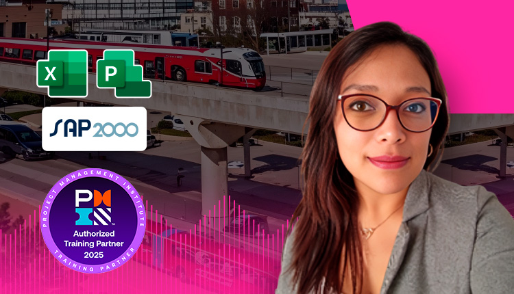Supervisión y Control de Obras de Edificaciones e Infraestructura