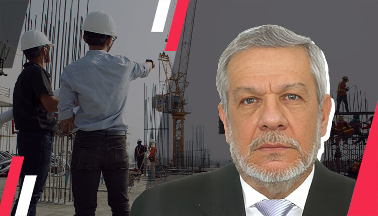 Fundamentos de Gestión de Riesgos en Proyectos de Construcción