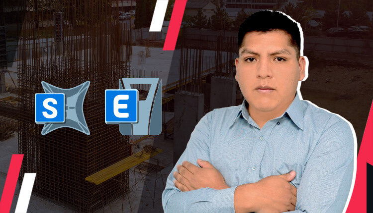Análisis y Diseño de Elementos de Concreto Armado