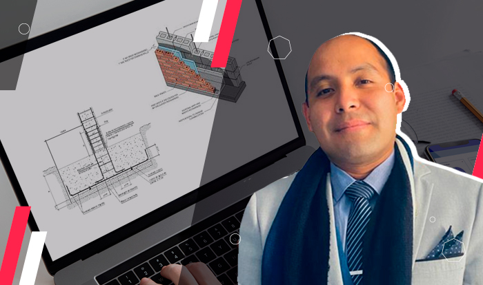 Detalles y Procesos Constructivos