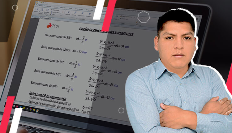 Elaboración de Hojas de Cálculo con PTC Mathcad y Maple