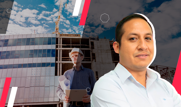 Planeamiento y Programación de Obras en Edificaciones con Lean Construction