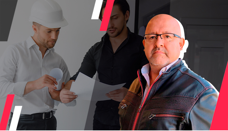 Gestión de Subcontratos NEC 3 y NEC 4 ECS Opciones A y B