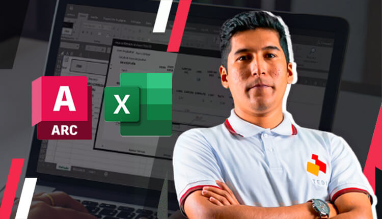 Metrados en Edificaciones