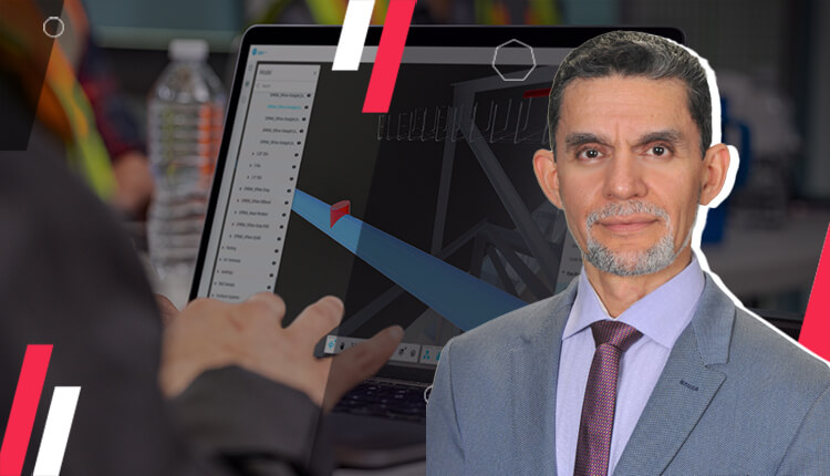 Gerencia de proyectos - Requisitos BIM