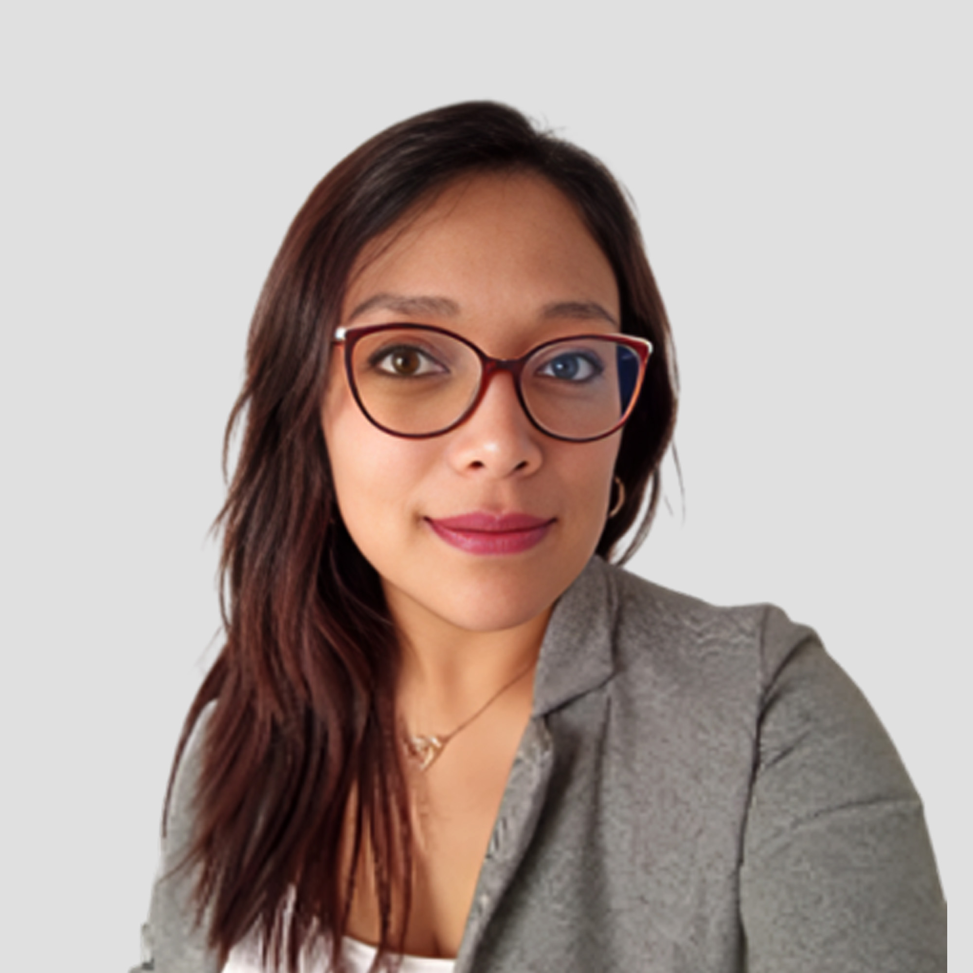 TEDI - Tecnología y Educación Innovadora