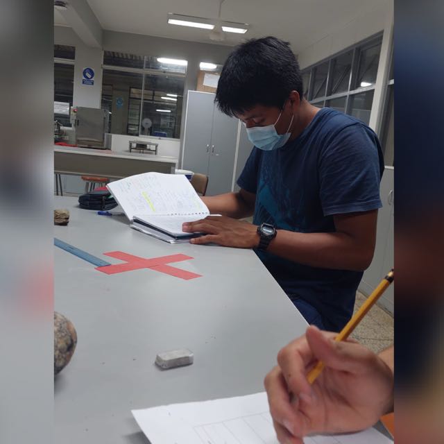 Diego Eduardo León Correa