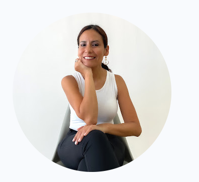 LUZ EDITH PACHECO RIVADENEYRA