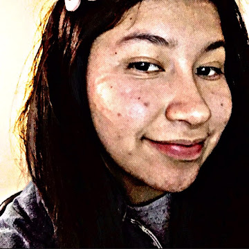 Melina Fiorella Taco Coaquira