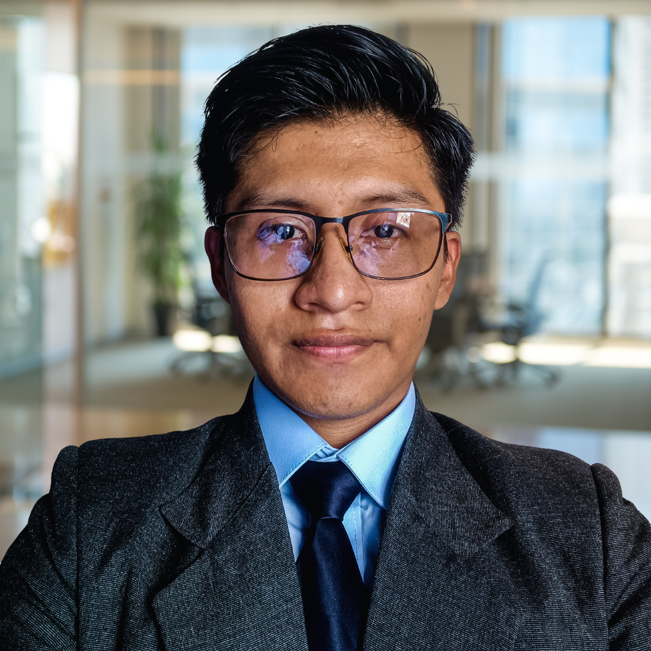 Jefferson Estuardo Rodríguez Ricardo