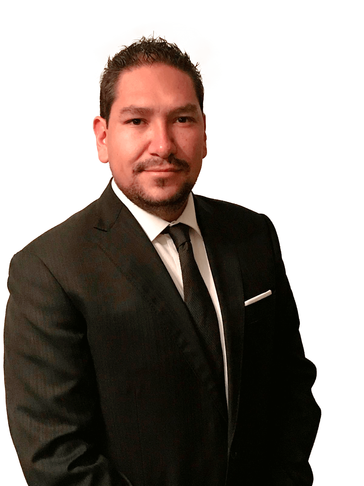 MSc.Ing. Christian Caleb Álvarez González