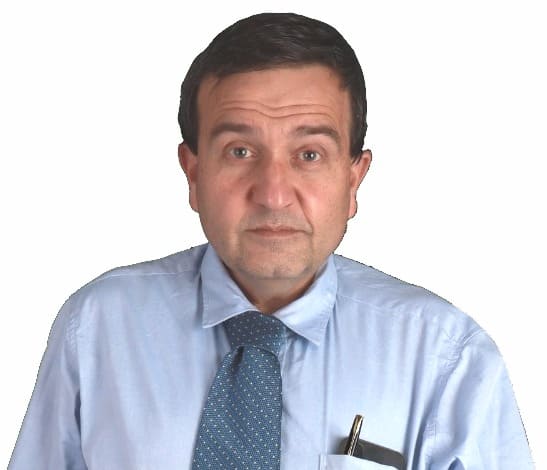 Francesco Emidio Tulini Aste