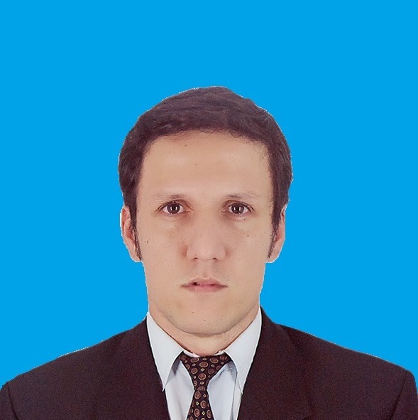 JULIAN ANDRES VICTORIA MAZUERA