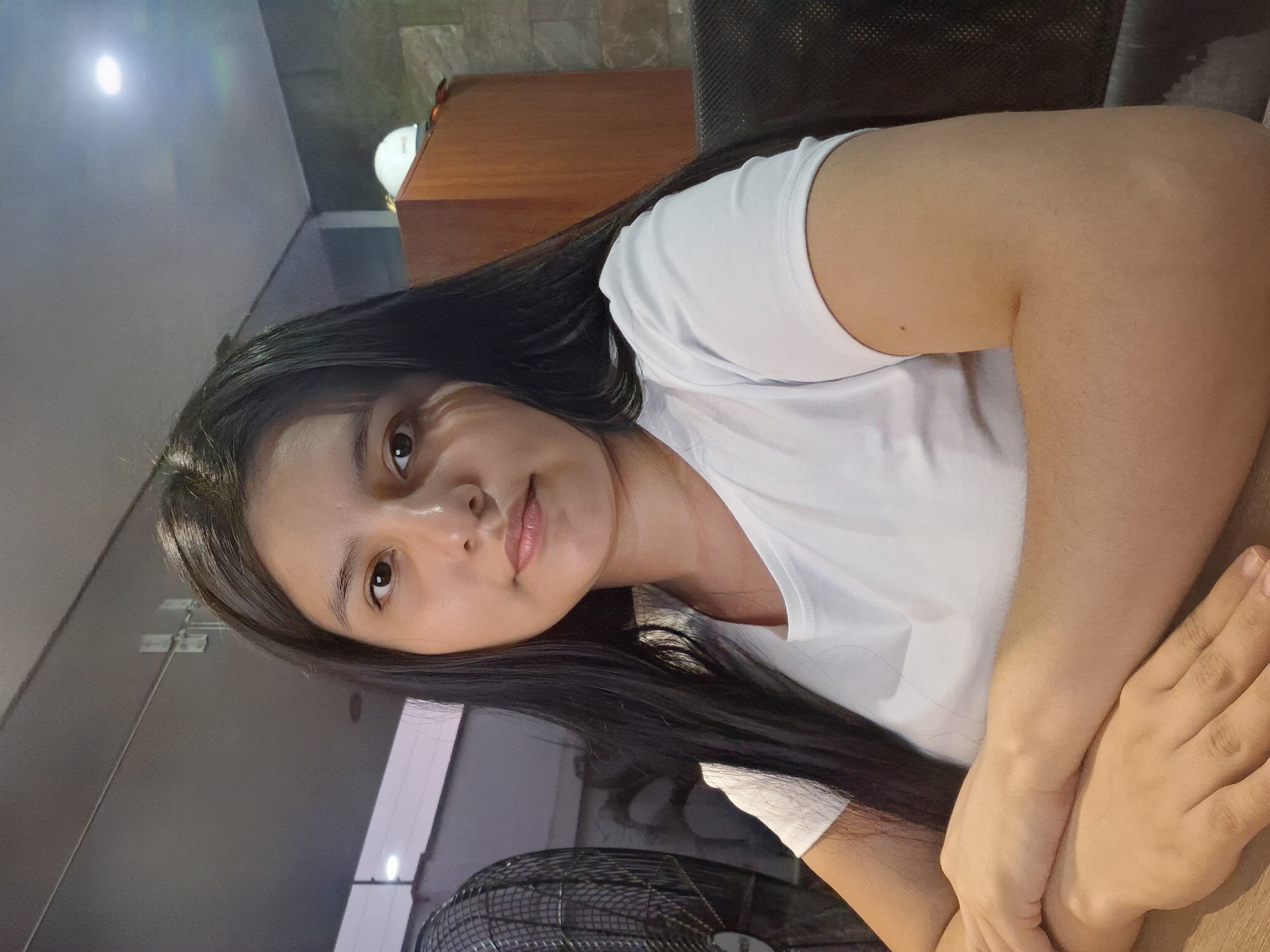 Eliana Nayeli Uribe Echegaray