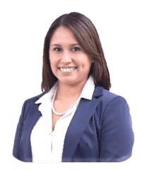 Irene Magaly Vera Limo