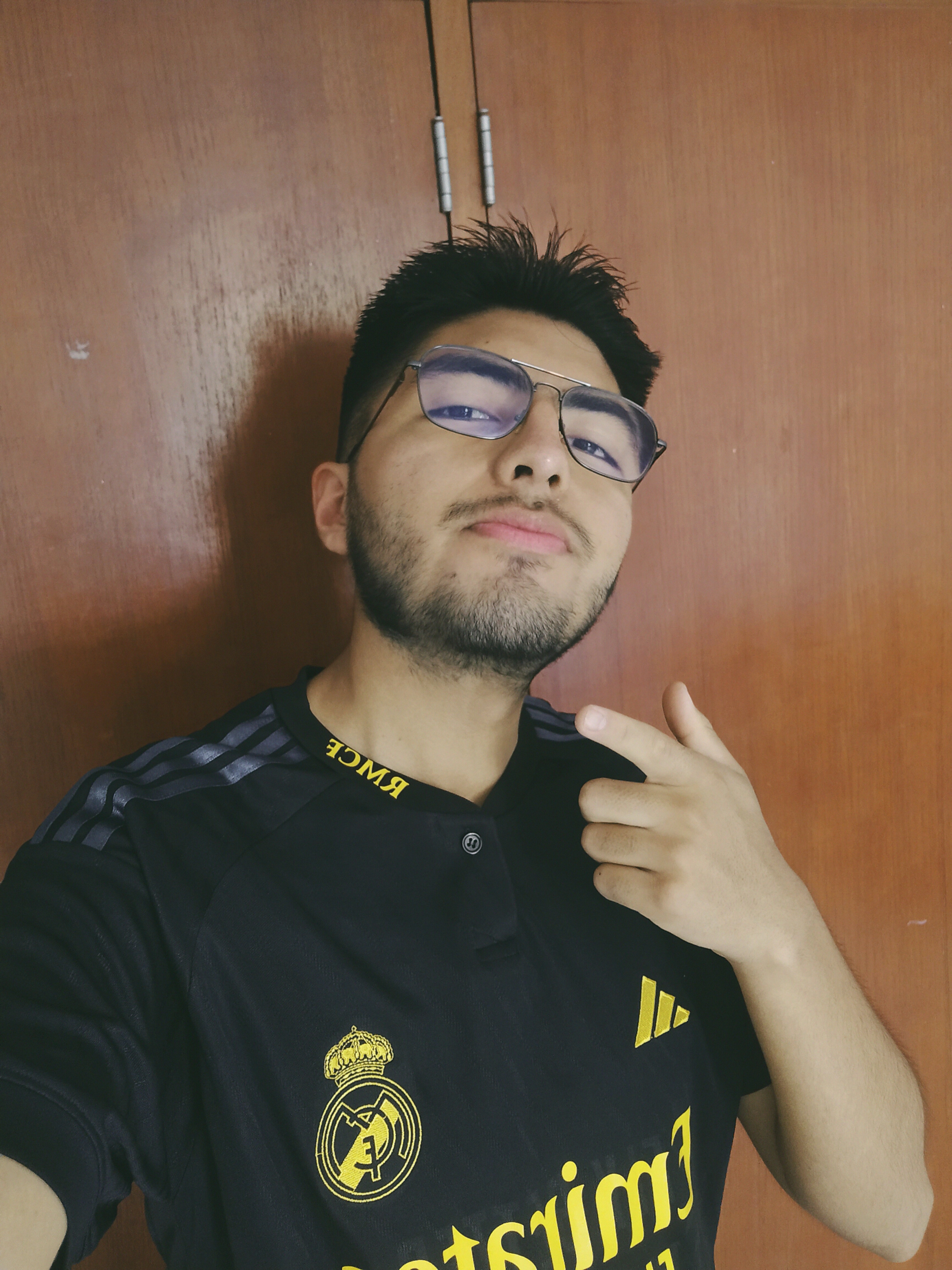 Diego Benjamin Quispe Acurio