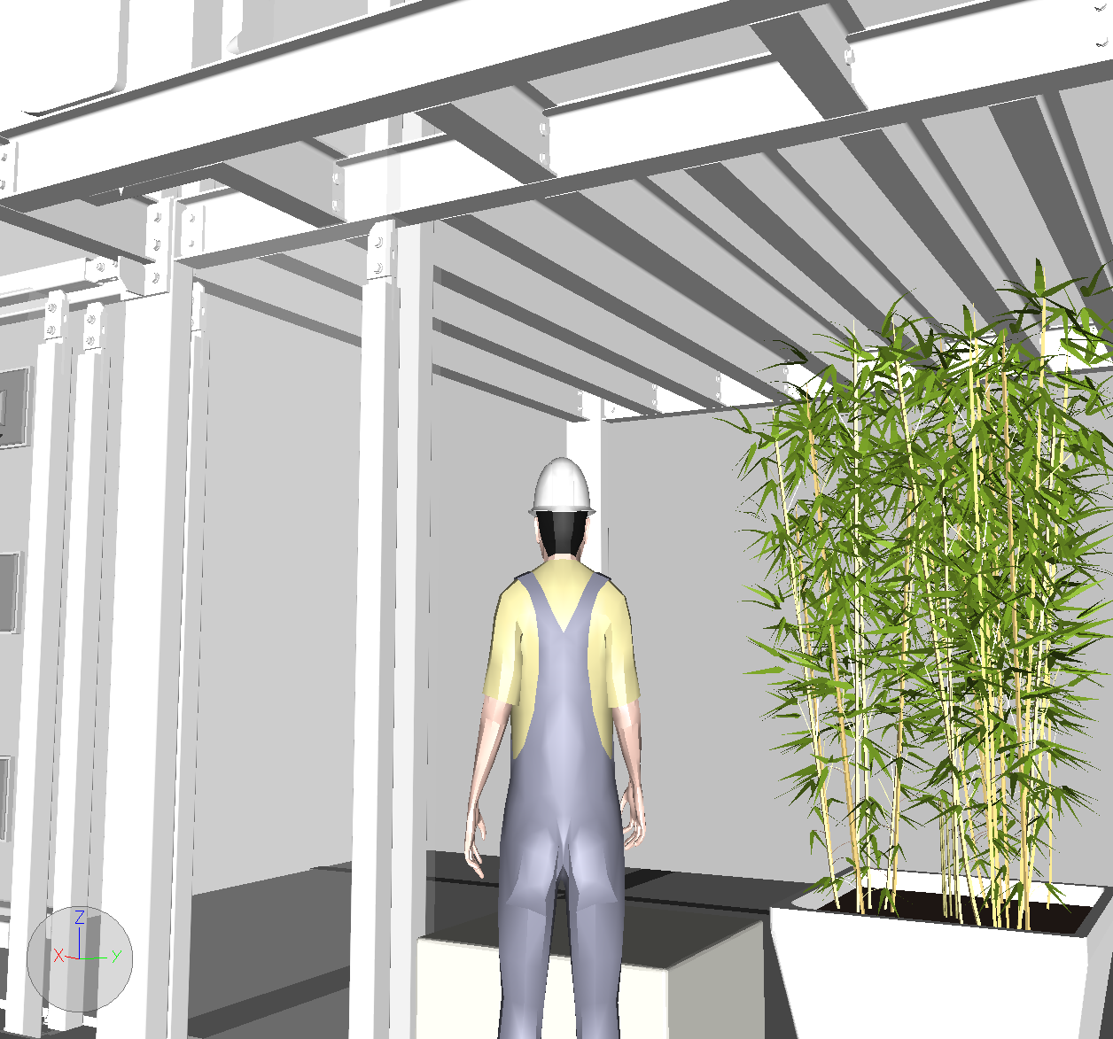 Portada de JULIAN ANDRES VICTORIA MAZUERA