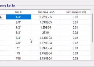 Portada de Rodrigo Jorge Ticona Mamani