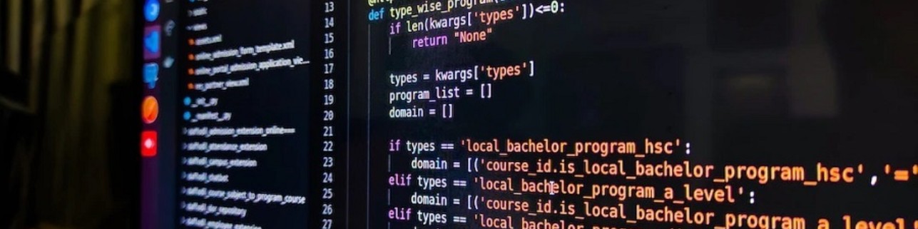 Portada de Mtr. Ing. Daniel Fabian Salcedo Salcedo